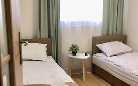 Apartament 212